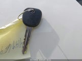 BUICK ENCLAVE 2XL 5GAKRCED9BJ273495 снимка