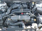 SUBARU LEGACY 2.5I PREMIUM 4S3BMBG6XD3****** снимка