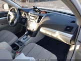 SUBARU LEGACY 2.5I PREMIUM 4S3BMBG6XD3****** снимка