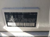 SUBARU LEGACY 2.5I PREMIUM 4S3BMBG6XD3****** снимка