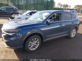 HONDA CR-V EX-L AWD 2HKRS4H72PH406112 photo