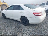 TOYOTA CAMRY BASE (RETAIL ORDERS ONLY) (A5) 4T1BF3EK7AU523170 fotografie