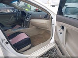 TOYOTA CAMRY BASE (RETAIL ORDERS ONLY) (A5) 4T1BF3EK7AU523170 fotografie