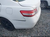 TOYOTA CAMRY BASE (RETAIL ORDERS ONLY) (A5) 4T1BF3EK7AU523170 photo