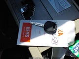 TOYOTA CAMRY BASE (RETAIL ORDERS ONLY) (A5) 4T1BF3EK7AU523170 fotografie