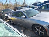 DODGE CHARGER R/T 2C3CDXCT9GH158802 снимка