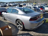 DODGE CHARGER R/T 2C3CDXCT9GH158802 снимка