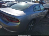 DODGE CHARGER R/T 2C3CDXCT9GH158802 fotografie