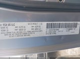 DODGE CHARGER R/T 2C3CDXCT9GH158802 снимка