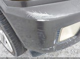 INFINITI QX56 5N3AA08A25N809155 снимка