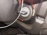 INFINITI QX56 5N3AA08A25N809155 снимка
