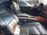 INFINITI QX56 5N3AA08A25N809155 снимка