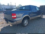 FORD F-150 LARIAT/XLT 1FTPW12554KD92477 fotografie