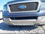 FORD F-150 LARIAT/XLT 1FTPW12554KD92477 fotografie
