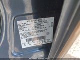 FORD F-150 LARIAT/XLT 1FTPW12554KD92477 photo