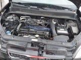 KIA SOUL + KNDJT2A27A7125769 снимка