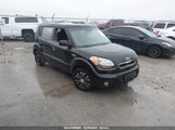KIA SOUL + KNDJT2A27A7125769 снимка