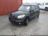 KIA SOUL + KNDJT2A27A7125769 снимка