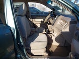 KIA SPORTAGE LX KNDJF724277445482 снимка