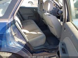 FORD FIVE HUNDRED SEL 1FAFP24126G115676 снимка