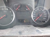 FORD FIVE HUNDRED SEL 1FAFP24126G115676 снимка