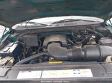 FORD F-150 LARIAT/STANDARD/XL/XLT 1FTZX17W5WNC39090 photo