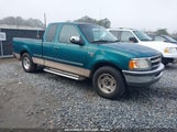 FORD F-150 LARIAT/STANDARD/XL/XLT 1FTZX17W5WNC39090 снимка
