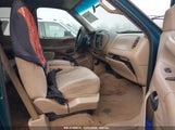 FORD F-150 LARIAT/STANDARD/XL/XLT 1FTZX17W5WNC39090 photo