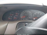 FORD F-150 LARIAT/STANDARD/XL/XLT 1FTZX17W5WNC39090 photo