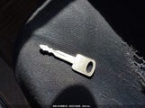 FORD F-150 LARIAT/STANDARD/XL/XLT 1FTZX17W5WNC39090 photo