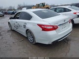 NISSAN ALTIMA 2.5 S 1N4AL3APXHN360163 photo