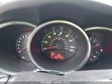KIA SORENTO LX 5XYKT4A1XBG133232 снимка