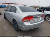 HONDA CIVIC LX 2HGFA16519H547532 снимка