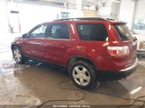 GMC ACADIA SLT-2 1GKEV33758J264505 снимка