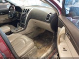 GMC ACADIA SLT-2 1GKEV33758J264505 снимка