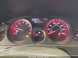 GMC ACADIA SLT-2 1GKEV33758J264505 снимка