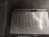 GMC ACADIA SLT-2 1GKEV33758J264505 снимка