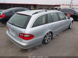 MERCEDES-BENZ E 350 4MATIC WDBUH87X59B442865 снимка