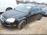 VOLKSWAGEN JETTA 2.5 3VWPG71K97M****** fotografie