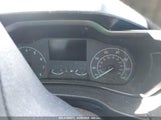 FORD TRANSIT CONNECT XL CARGO VAN NM0LS7E23L1450568 снимка