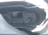 FORD TRANSIT CONNECT XL CARGO VAN NM0LS7E23L1450568 снимка