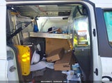 FORD TRANSIT CONNECT XL CARGO VAN NM0LS7E23L1450568 снимка