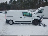 FORD TRANSIT CONNECT XL CARGO VAN NM0LS7E23L1450568 снимка
