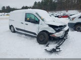 FORD TRANSIT CONNECT XL CARGO VAN NM0LS7E23L1450568 снимка