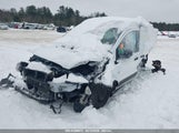 FORD TRANSIT CONNECT XL CARGO VAN NM0LS7E23L1450568 снимка