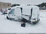 FORD TRANSIT CONNECT XL CARGO VAN NM0LS7E23L1450568 снимка