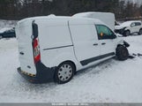 FORD TRANSIT CONNECT XL CARGO VAN NM0LS7E23L1450568 снимка