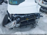 FORD TRANSIT CONNECT XL CARGO VAN NM0LS7E23L1450568 снимка