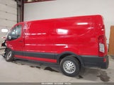 FORD TRANSIT-150 1FTYE2Y89RKA14636 снимка