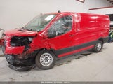 FORD TRANSIT-150 1FTYE2Y89RKA14636 снимка